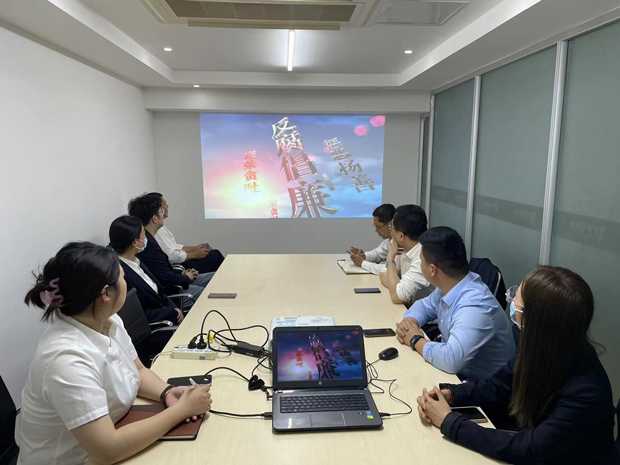 凯时KB88·(中国区)官方网站
