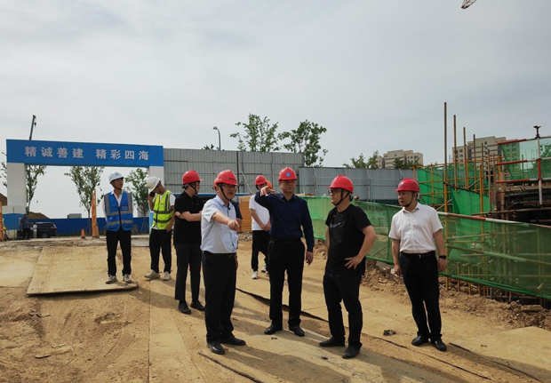 凯时KB88·(中国区)官方网站
