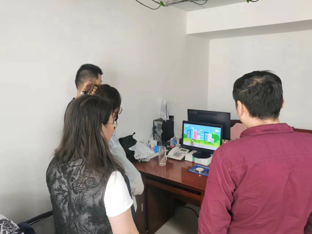 凯时KB88·(中国区)官方网站