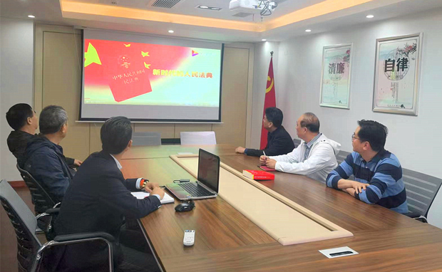 凯时KB88·(中国区)官方网站