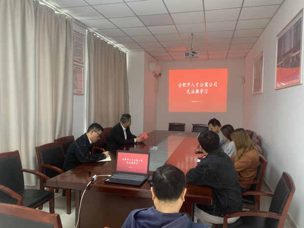 凯时KB88·(中国区)官方网站