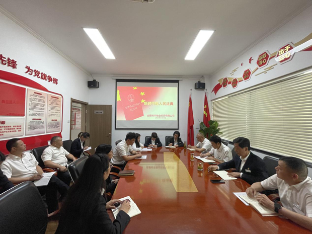 凯时KB88·(中国区)官方网站