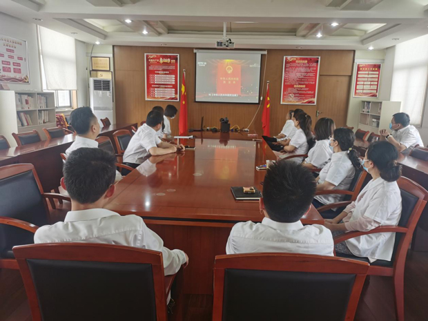 凯时KB88·(中国区)官方网站