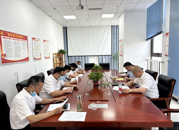 凯时KB88·(中国区)官方网站