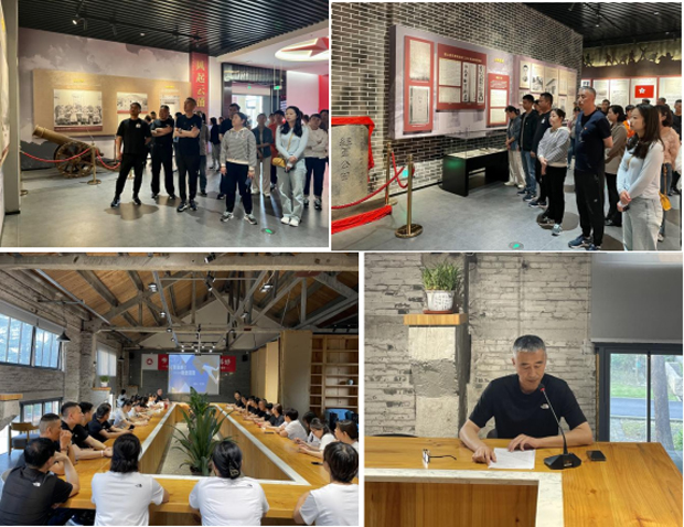 凯时KB88·(中国区)官方网站