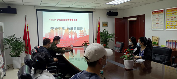 凯时KB88·(中国区)官方网站