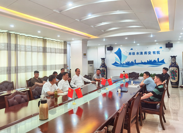 凯时KB88·(中国区)官方网站
