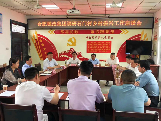 凯时KB88·(中国区)官方网站