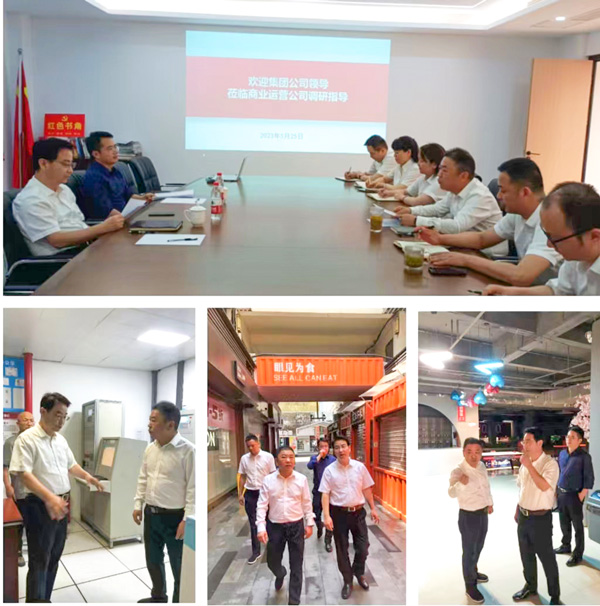 凯时KB88·(中国区)官方网站