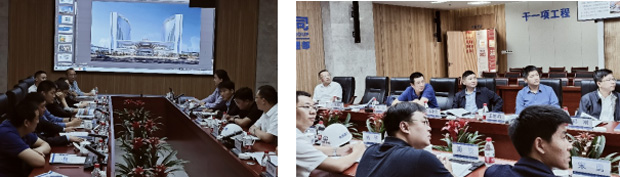 凯时KB88·(中国区)官方网站