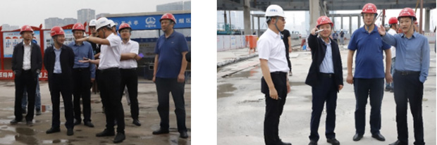凯时KB88·(中国区)官方网站