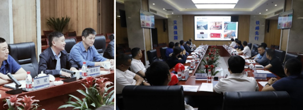凯时KB88·(中国区)官方网站