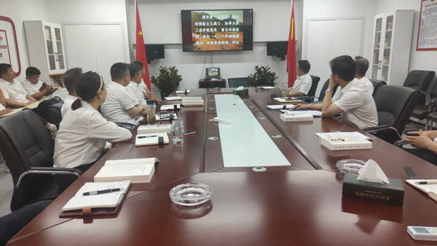 凯时KB88·(中国区)官方网站