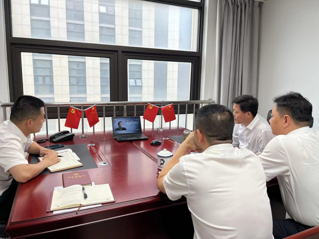 凯时KB88·(中国区)官方网站
