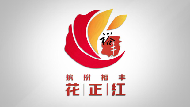 凯时KB88·(中国区)官方网站