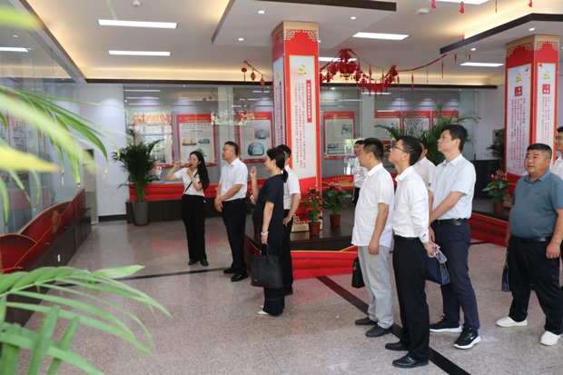 凯时KB88·(中国区)官方网站