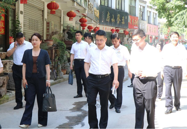凯时KB88·(中国区)官方网站