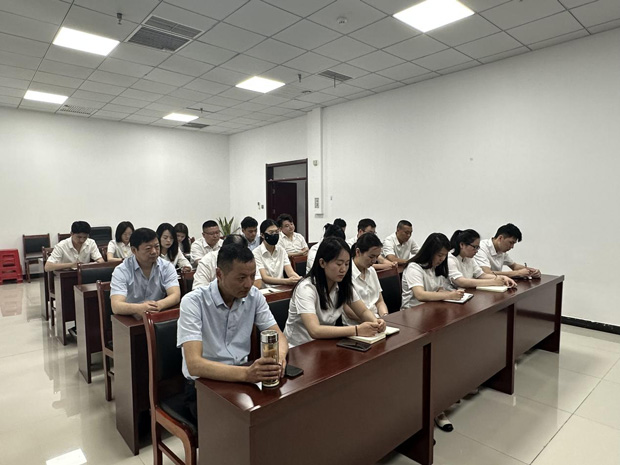 凯时KB88·(中国区)官方网站