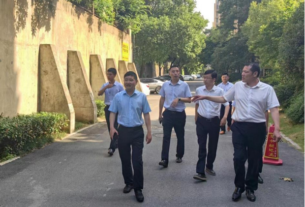 凯时KB88·(中国区)官方网站