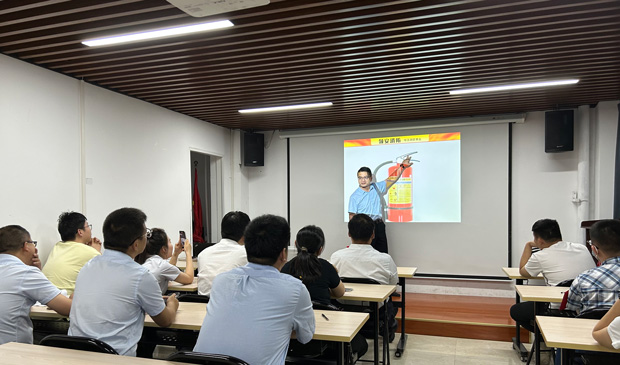 凯时KB88·(中国区)官方网站