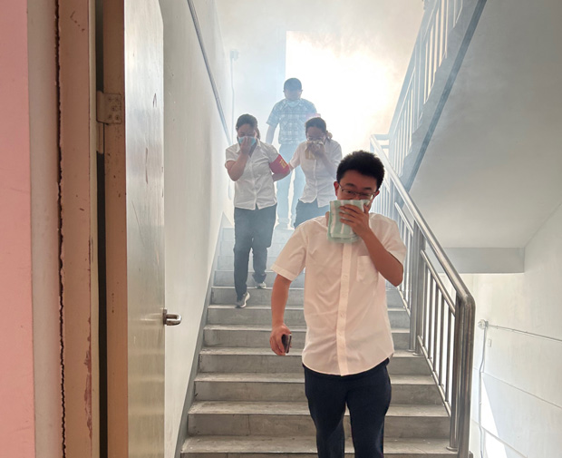凯时KB88·(中国区)官方网站
