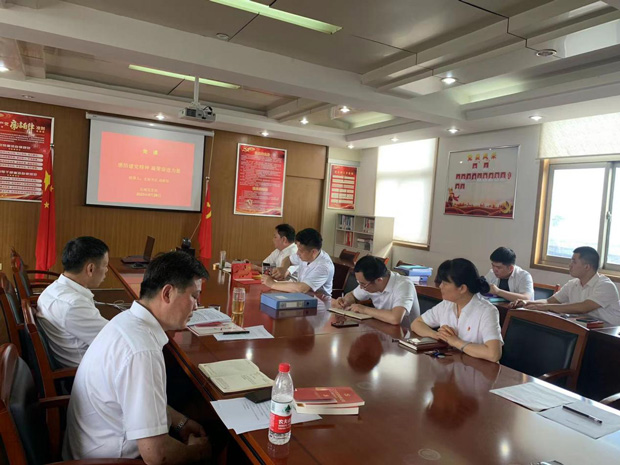 凯时KB88·(中国区)官方网站