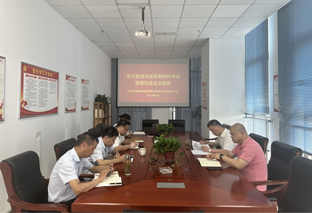 凯时KB88·(中国区)官方网站