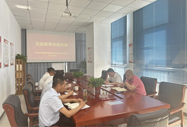 凯时KB88·(中国区)官方网站
