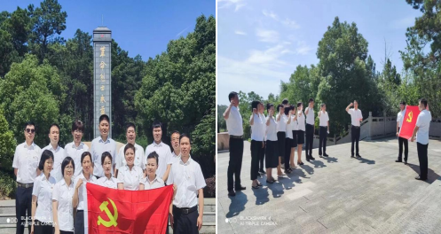 凯时KB88·(中国区)官方网站