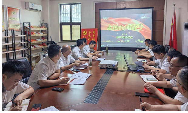 凯时KB88·(中国区)官方网站