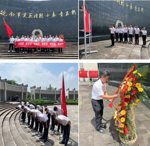 凯时KB88·(中国区)官方网站