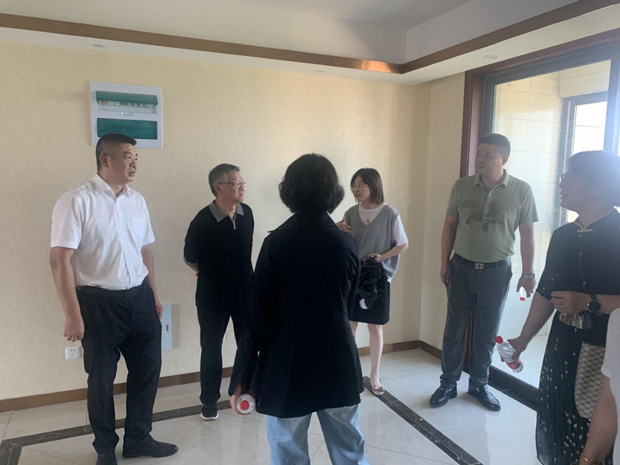 凯时KB88·(中国区)官方网站