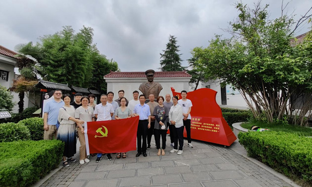 凯时KB88·(中国区)官方网站