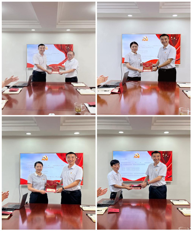 凯时KB88·(中国区)官方网站