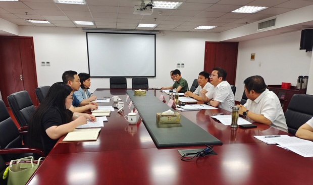 凯时KB88·(中国区)官方网站