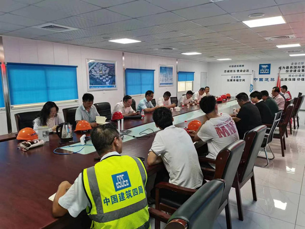 凯时KB88·(中国区)官方网站