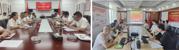 凯时KB88·(中国区)官方网站