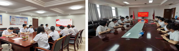 凯时KB88·(中国区)官方网站