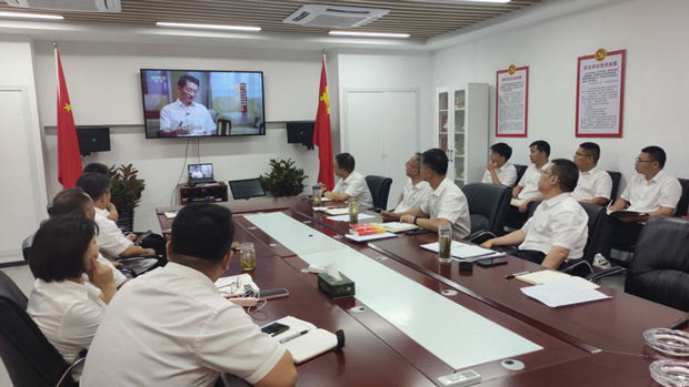 凯时KB88·(中国区)官方网站