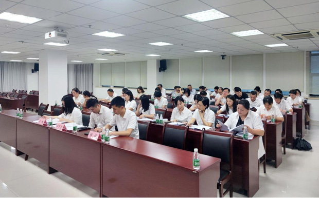 凯时KB88·(中国区)官方网站