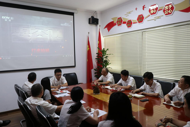 凯时KB88·(中国区)官方网站