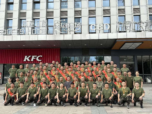 凯时KB88·(中国区)官方网站