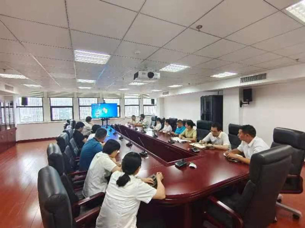 凯时KB88·(中国区)官方网站