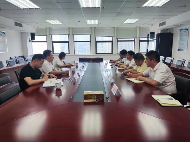 凯时KB88·(中国区)官方网站