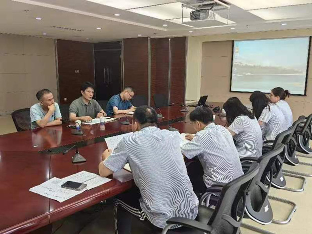 凯时KB88·(中国区)官方网站