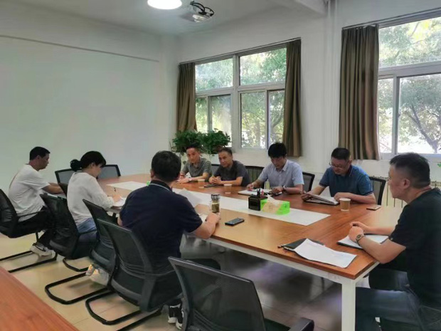 凯时KB88·(中国区)官方网站