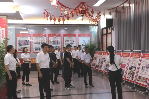 凯时KB88·(中国区)官方网站