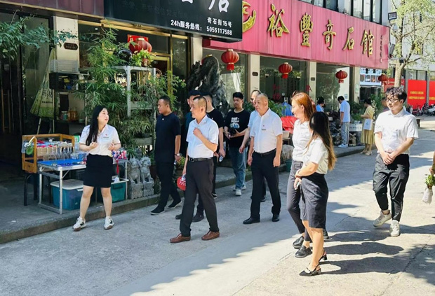 凯时KB88·(中国区)官方网站