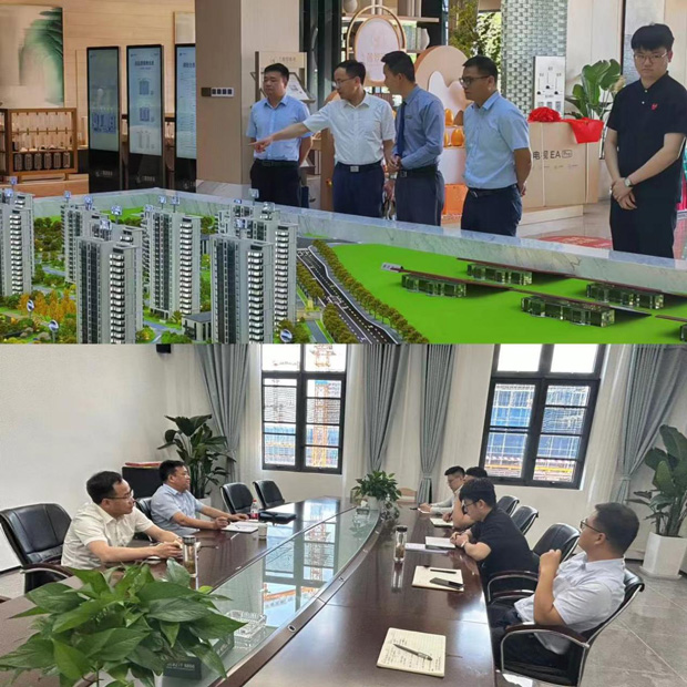 凯时KB88·(中国区)官方网站