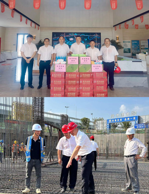 凯时KB88·(中国区)官方网站